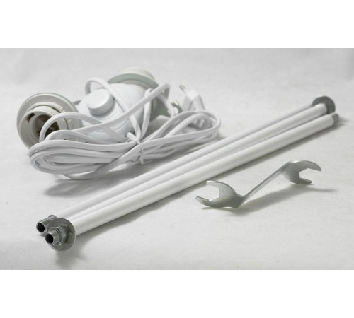 Торшер LGO Cottonwood GRLSP-0503