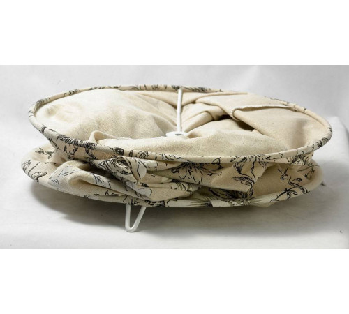 Торшер LGO Cottonwood GRLSP-0503