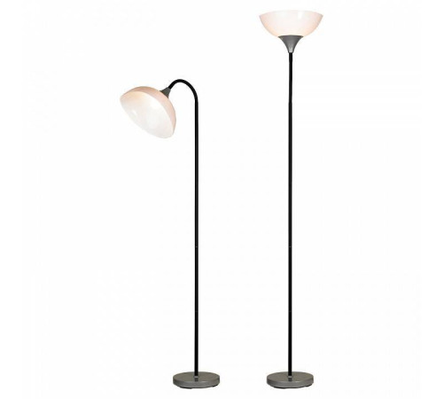 Торшер LGO Flagstaff GRLSP-0508