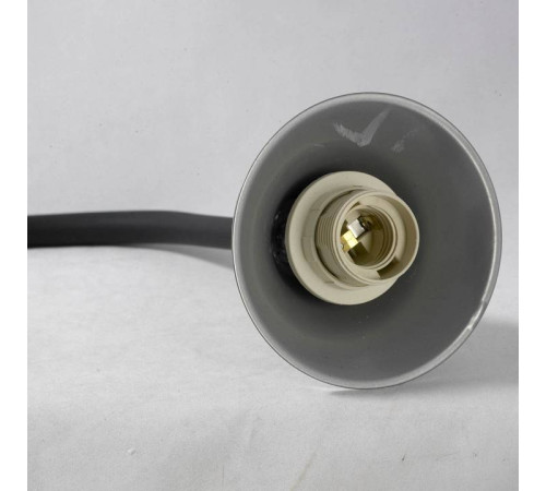 Торшер LGO Flagstaff GRLSP-0508