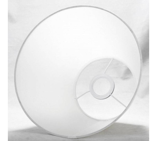 Торшер с полкой LGO Wrangell GRLSP-0522