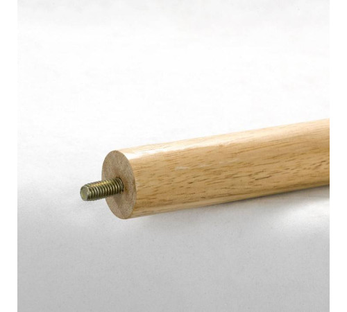 Торшер с полкой LGO Wrangell GRLSP-0522