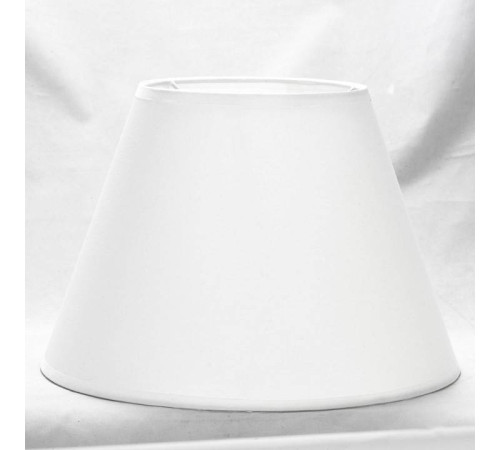 Торшер с полкой LGO Wrangell GRLSP-0522