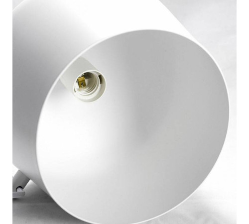 Подвесная люстра Lussole Shirley GRLSP-8175