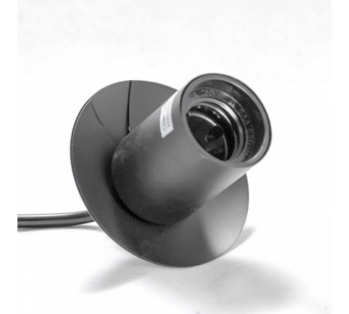 Подвесная люстра Lussole Seneca GRLSP-8177