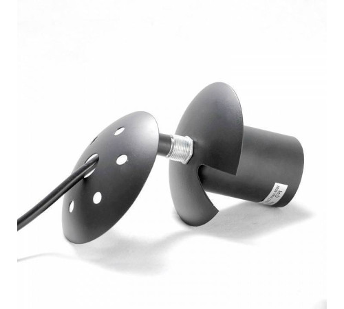 Подвесная люстра Lussole Seneca GRLSP-8177