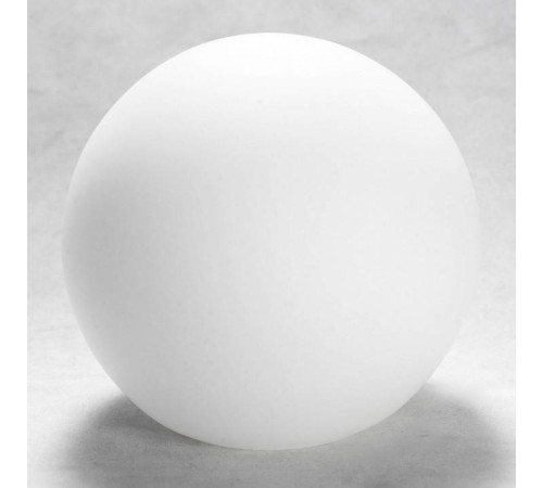 Подвесная люстра Lussole Seneca GRLSP-8177