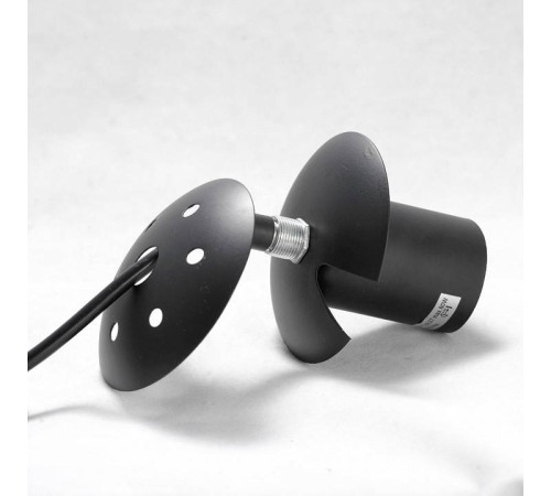 Подвесная люстра Lussole Seneca GRLSP-8177