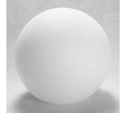 Подвесная люстра Lussole Seneca GRLSP-8177