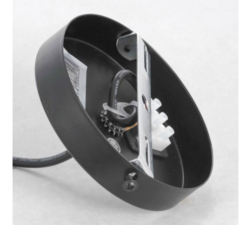 Подвесной светильник Lussole Lattice 1 GRLSP-8213