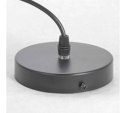 Подвесной светильник Lussole Lattice 1 GRLSP-8213