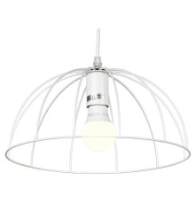 Подвесной светильник Lussole Lattice 1 GRLSP-8214