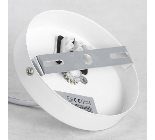 Подвесной светильник Lussole Lattice 1 GRLSP-8214