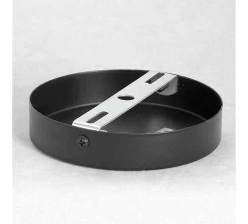 Потолочная люстра Lussole Lattice 1 GRLSP-8215