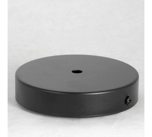 Потолочная люстра Lussole Lattice 1 GRLSP-8215