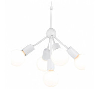 Подвесная люстра LGO Kenner GRLSP-8268