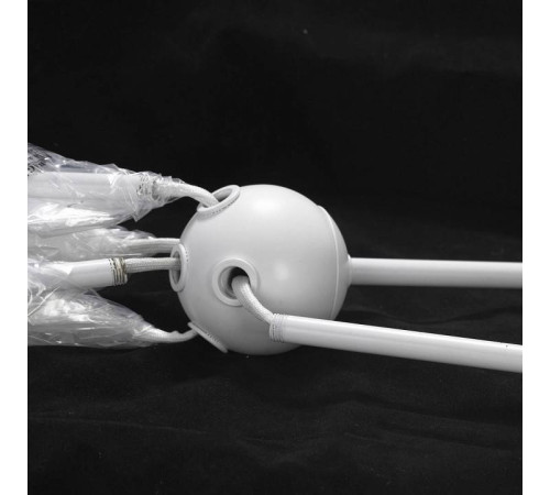 Подвесная люстра LGO Kenner GRLSP-8268