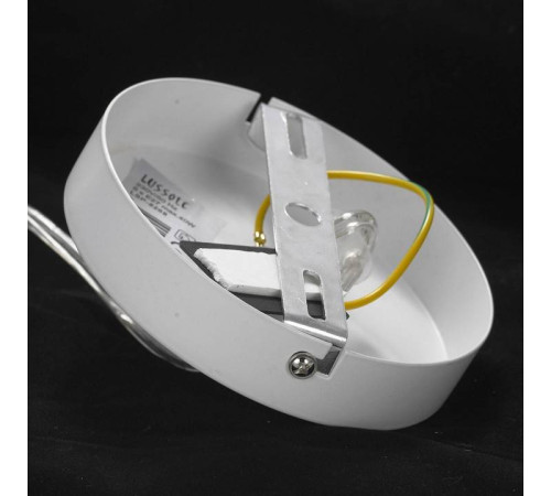 Подвесная люстра LGO Kenner GRLSP-8268