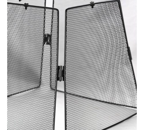 Подвесной светильник Lussole Bossier GRLSP-8273