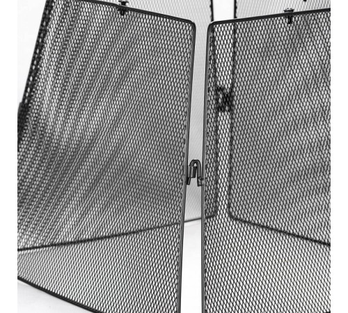 Подвесной светильник Lussole Bossier GRLSP-8273