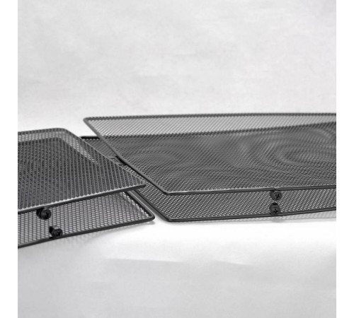 Подвесной светильник Lussole Bossier GRLSP-8273