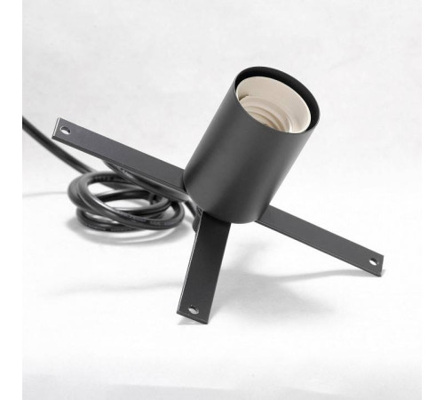 Подвесной светильник Lussole Bossier GRLSP-8273