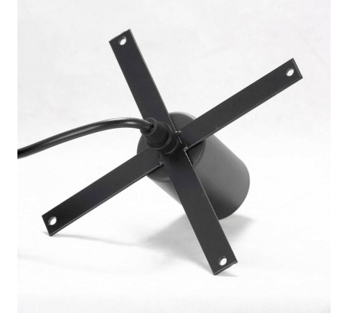 Подвесной светильник Lussole Bossier GRLSP-8273