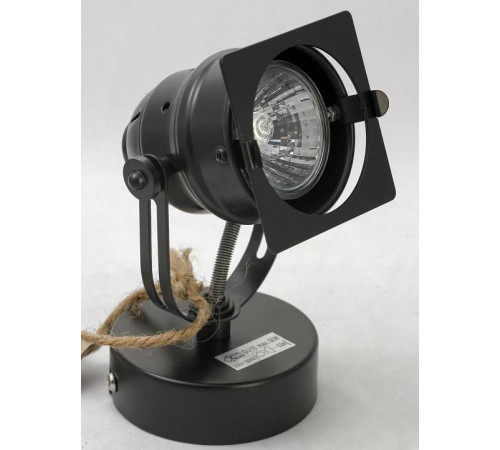 Спот Lussole Denver GRLSP-9118