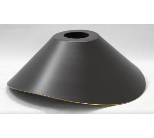 Подвесной светильник Lussole Opelika GRLSP-9533