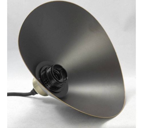 Подвесной светильник Lussole Opelika GRLSP-9533