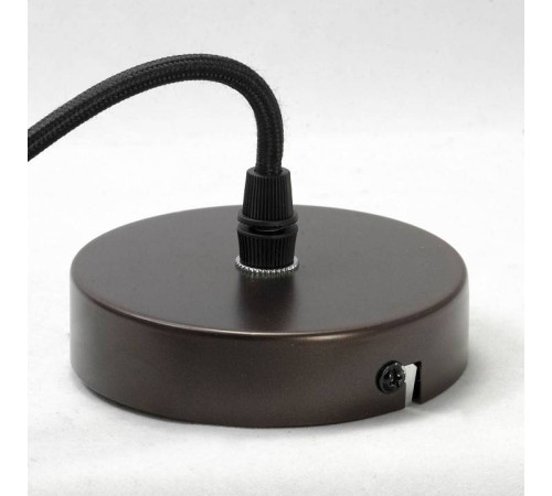 Подвесной светильник Lussole Opelika GRLSP-9533