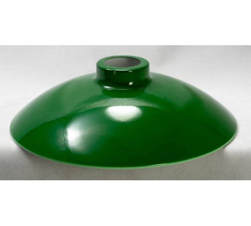 Подвесной светильник Lussole Badger GRLSP-9543