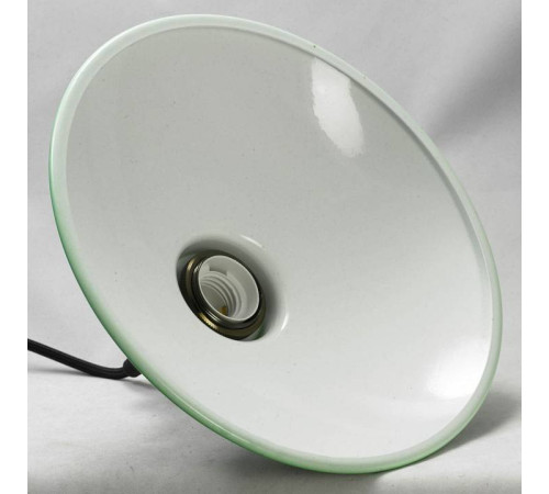 Подвесной светильник Lussole Badger GRLSP-9543