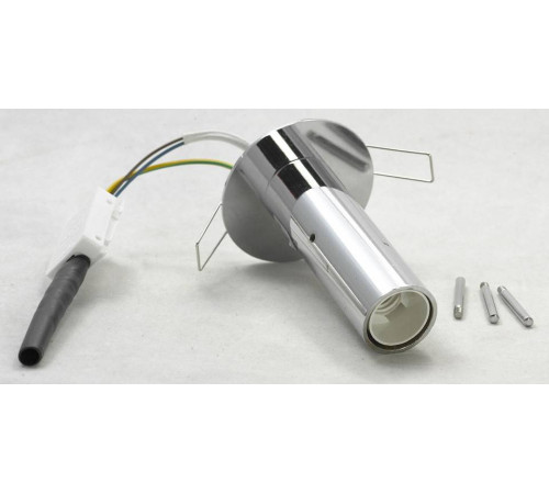 Накладной светильник LGO Leinell GRLSP-9551