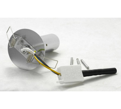 Накладной светильник LGO Leinell GRLSP-9551