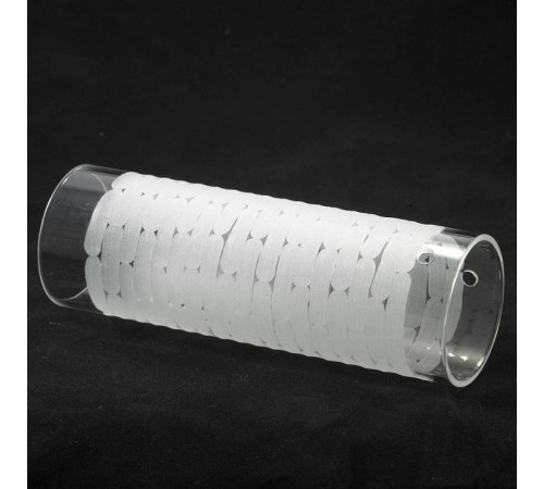 Накладной светильник LGO Leinell GRLSP-9553