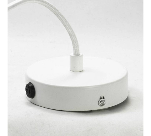 Подвесной светильник Lussole Tanaina GRLSP-9559