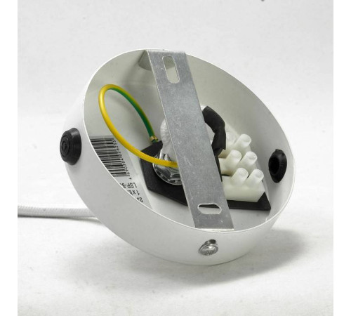 Подвесной светильник Lussole Tanaina GRLSP-9559