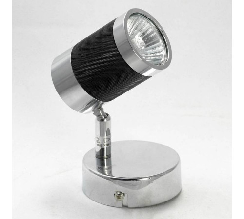 Спот Lussole Juneau GRLSP-9564