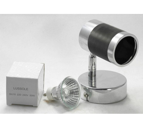 Спот Lussole Juneau GRLSP-9564