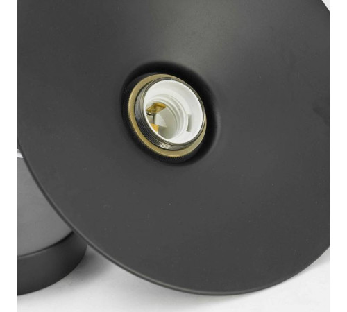 Подвесной светильник Lussole New York GRLSP-9600