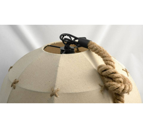 Подвесной светильник Lussole Hempstead GRLSP-9667