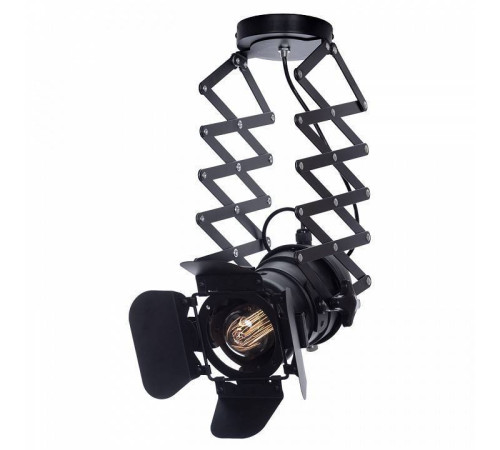 Спот Lussole Thornton GRLSP-9702