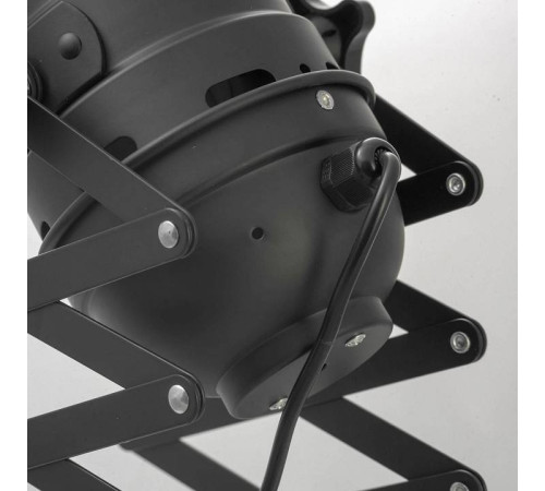 Спот Lussole Thornton GRLSP-9702