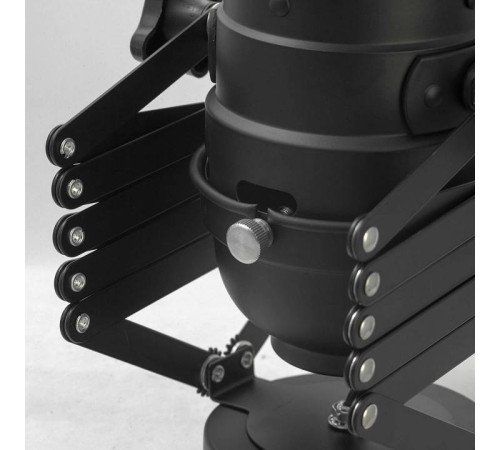 Спот Lussole Thornton GRLSP-9702