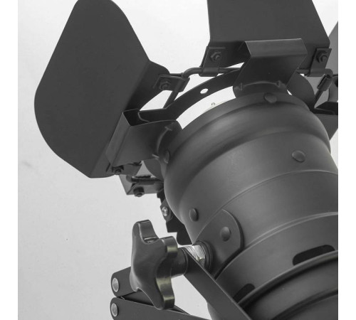 Спот Lussole Thornton GRLSP-9702