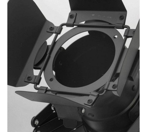 Спот Lussole Thornton GRLSP-9702