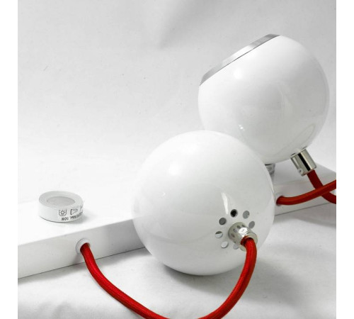 Спот Lussole Arvada GRLSP-9958