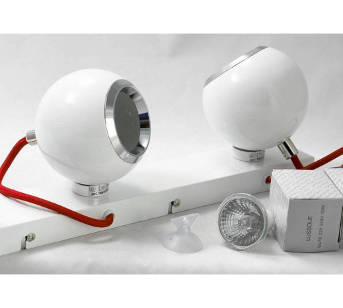 Спот Lussole Arvada GRLSP-9958