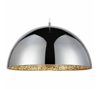 Подвесной светильник Lussole Middletown GRLSP-9972